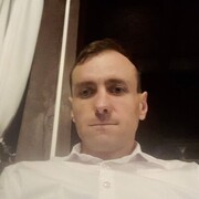  ,   Ionel, 30 ,   ,   