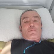 ���������� �����-�����, ������� �����, 46