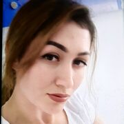  ,   Mexran, 40 ,   ,   