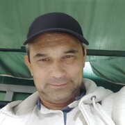 ���������� ��������, ���� ������� ��������, 45 ���, ������������ ��� ������, ����� � ���������, c�������� ���������, ���������