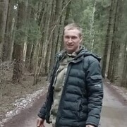 ���������� ������, ���� ������� ������, 36 ���, ������������ ��� ������, ����� � ���������