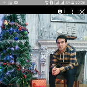 ���������� �������, ���� ������� Mardon, 34 ����, ������������ ��� ������, ����� � ���������