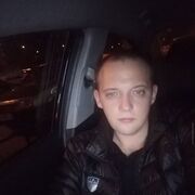  -,   , 33 ,   ,   , c , 