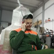 ���������� ���������, ������� �����, 26