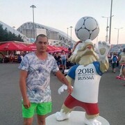  ,   , 35 ,   ,   