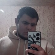  ,   , 20 ,   c 