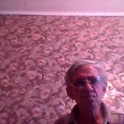  ,   , 68 ,   , 