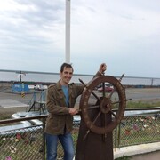 ���������� �����-���������, ���� ������� �������, 44 ����, ������������ ��� ������, ����� � ���������, c�������� ���������