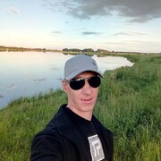 ���������� ����, ���� ������� ������, 34 ����, ������������ ��� ������, ����� � ���������