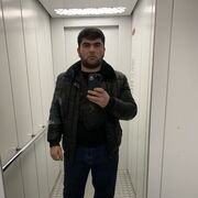  ,   , 27 ,   ,   , 