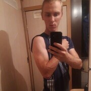 ���������� �����, ���� ������� �������, 28 ���, ������������ ��� ������, ����� � ���������, c�������� ���������, ���������