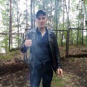 ���������� ���������, ���� ������� ������, 47 ���, ������������ ��� ������, ����� � ���������