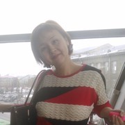 ���������� ����������, ���� ������� �������, 48 ���, ������������ ��� ������, ����� � ���������, c�������� ���������