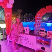 ���������� ������, ���� ������� ���������, 43 ����, ������������ ��� c�������� ���������, ���������