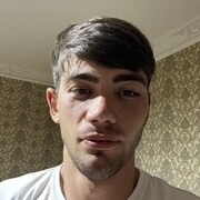  -,   , 25 ,   ,   
