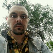 ���������� �������, ���� ������� DALY, 40 ���, ������������ ��� ������, ����� � ���������, c�������� ���������