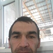  ,   Aslanov rysa, 45 ,   