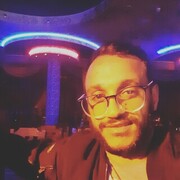 ���������� �����������, ���� ������� ������, 31 ���, ������������ ��� ������, ����� � ���������, c�������� ���������