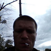 ���������� ����, ���� ������� ����, 45 ���, ������������ ��� ������