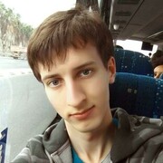  Azor,   , 31 ,   ,   