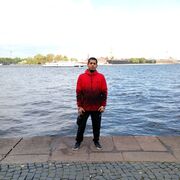 ���������� �����-���������, ���� ������� �����������, 31 ���, ������������ ��� ����� � ���������, c�������� ���������, ���������