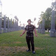 ���������� ���������, ���� ������� �������, 26 ���, ������������ ��� ����� � ���������, c�������� ���������, ���������