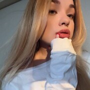  -,   , 20 ,     , c 