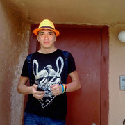  -,   , 34 ,   ,   , c 