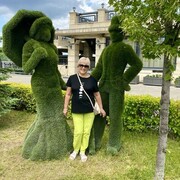  ,   , 62 ,     , c , 