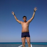 ���������� �������, ���� ������� �����, 36 ���, ������������ ��� ������