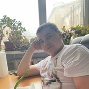 ���������� ������, ���� ������� ����, 36 ���, ������������ ��� ������, ����� � ���������, c�������� ���������, ���������