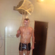 ���������� �������, ���� ������� ������, 42 ����, ������������ ��� ������, ����� � ���������, c�������� ���������