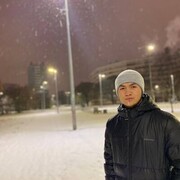  -,   , 26 ,   ,   