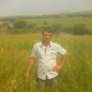  ,   , 49 ,   c , 