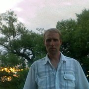  ,   Andrej, 49 ,  