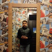 ���������� ����-�������, ���� ������� ����������, 40 ���, ������������ ��� ������, ����� � ���������