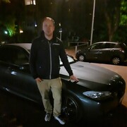  ,   Alexander, 42 ,   ,   , c 