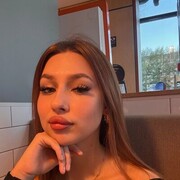  -,   , 22 ,   ,   , c , 