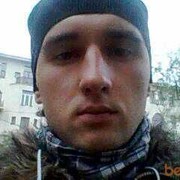  -,   , 40 ,   ,   , c 