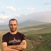 ���������� ������, ���� ������� NVER, 42 ����, ������������ ��� ������, ����� � ���������