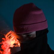 ���������� �������, ���� ����� �����, 25 ���, ������������ ��� ������, ����� � ���������