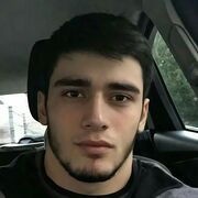 ���������� ������-��-����, ���� ������� Narek, 26 ���, ������������ ��� ������, ����� � ���������