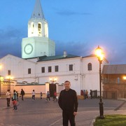 ���������� ������, ���� ������� ���, 52 ����, ������������ ��� ������