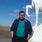  ,   , 50 ,   ,   , c 