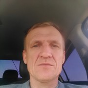  ,  , 48