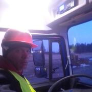 ���������� ���������, ���� ������� ����, 37 ���, ������������ ��� ������, ����� � ���������