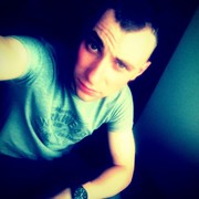  ,   Misha, 28 ,   ,   , c 