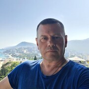 ���������� ������, ���� ������� Sergey, 42 ����, ������������ ��� ������, ����� � ���������