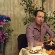  ,   , 37 ,   ,   , c 