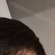  ,   , 26 ,   , c 